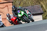 Oulton-Park-20th-March-2020;PJ-Motorsport-Photography-2020;anglesey;brands-hatch;cadwell-park;croft;donington-park;enduro-digital-images;event-digital-images;eventdigitalimages;mallory;no-limits;oulton-park;peter-wileman-photography;racing-digital-images;silverstone;snetterton;trackday-digital-images;trackday-photos;vmcc-banbury-run;welsh-2-day-enduro